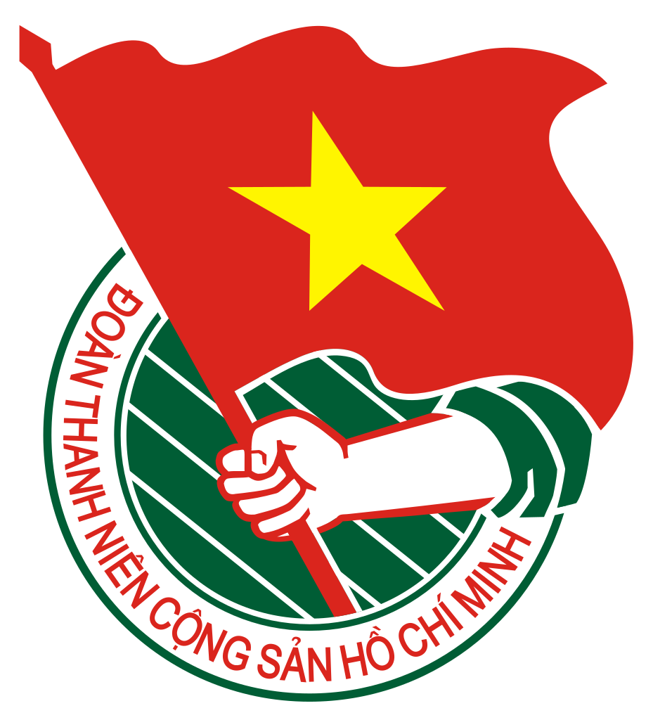 Theo dòng lịch sử tháng 6/2019