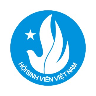 Đề cương tuyên truyền kỷ niệm 69 năm ngày truyền thống học sinh, sinh viên và Hội sinh viên Việt Nam