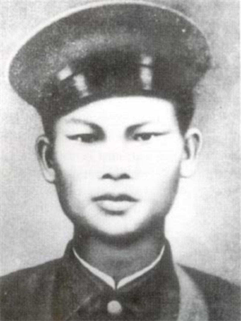 ĐỀ CƯƠNG TUYÊN TRUYỀN KỶ NIỆM 120 NĂM NGÀY SINH ĐỒNG CHÍ PHÙNG CHÍ KIÊN (18/5/1901 - 18/5/2021)