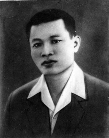 Kỷ niệm 120 năm Ngày sinh đồng chí Phan Đăng Lưu (5/5/1902 - 5/5/2022) Những năm tháng tại Nhà đày Buôn Ma Thuột của đồng chí Phan Đăng Lưu