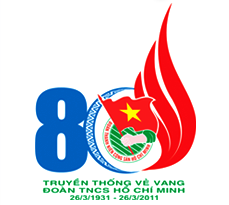 Tỉnh Đoàn tổ chức Hội thảo và tham quan học tập mô hình trình diễn chuyển giao khoa học kỹ thuật cho thanh niên.