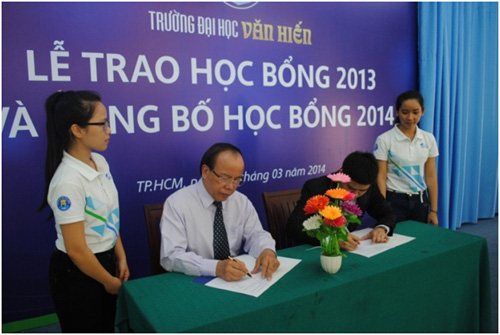 Ngành Việt Nam học: Thu nhập không hề thấp