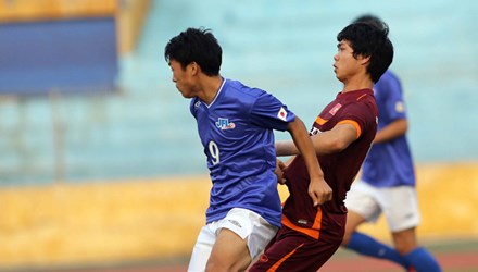 U23 Việt Nam: Khi cầu thủ 'không chịu nói'