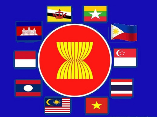 Sự tham gia của Việt Nam trong cơ chế một cửa ASEAN có ý nghĩa quan trọng