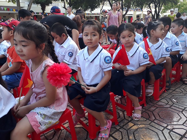 Lạm thu- nói mãi vẫn vậy!