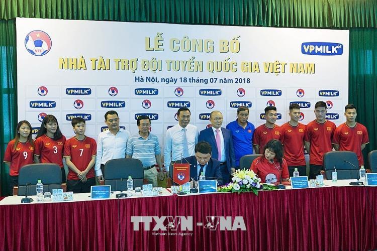 Đội tuyển U23 Việt Nam quyết tâm vượt qua vòng Bảng tại ASIAD 2018