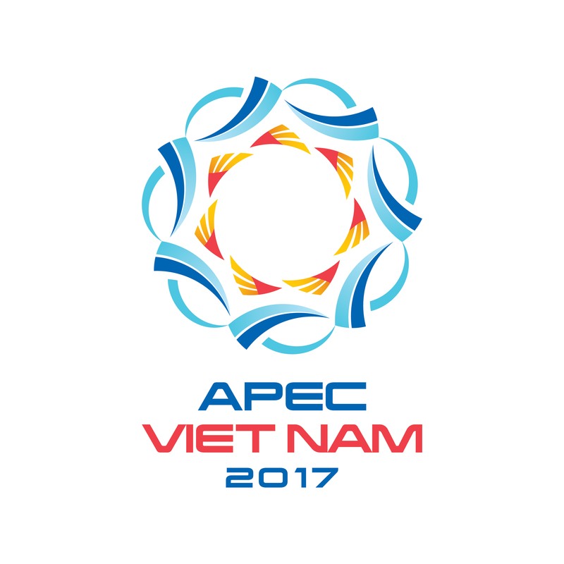 Hướng dẫn tuyên truyền APEC Việt Nam 2017