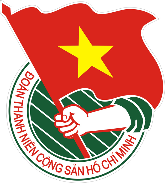 Hướng dẫn sinh hoạt chi đoàn (Tháng 4 năm 2015)