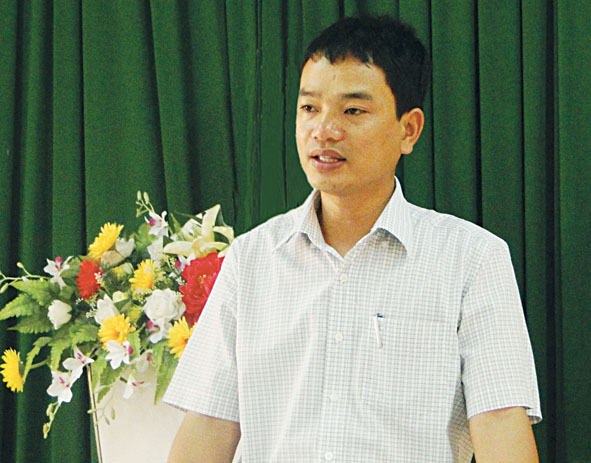 Sẵn sàng "Tiếp sức mùa thi"