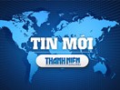 Giá dầu giảm, dự báo hụt thu ngân sách 43.000 tỉ đồng