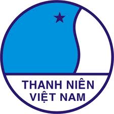 Đoàn Trường Cao đẳng Sư phạm Đắk Lắk  Tổ chức chương trình kỷ niệm 63 năm ngày truyền thống học sinh - sinh viên Việt Nam 