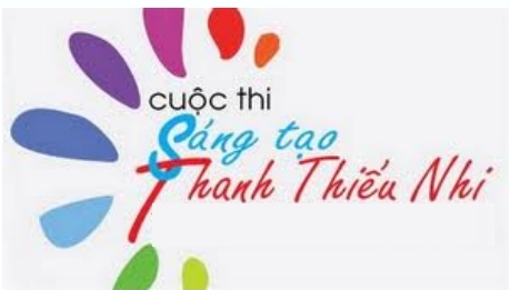 Kế hoạch liên tịch tổ chức Cuộc thi sáng tạo Thanh thiếu niên nhi đồng tỉnh Đắk Lắk lần thứ I (2012-2013). 