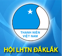 TRẠI HUẤN LUYỆN KỸ NĂNG THỦ LĨNH THANH NIÊN