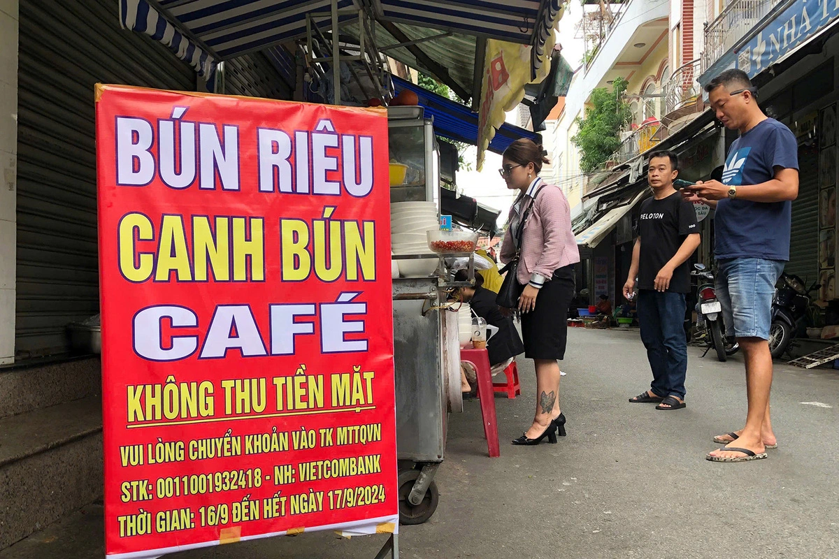 bun-rieu-1-1726550262025750218607.jpg