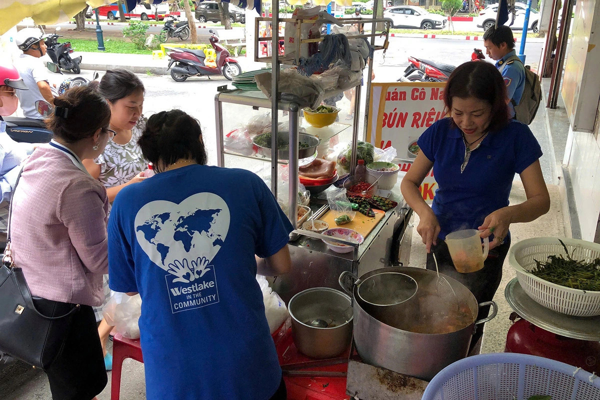 bun-rieu-2-1726550411889454493680.jpg