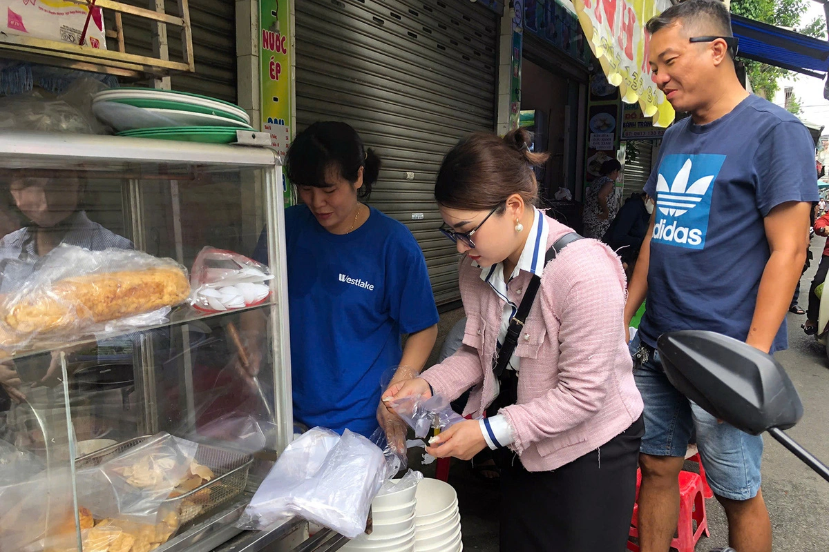 bun-rieu-3-1726550546388412573783.jpg